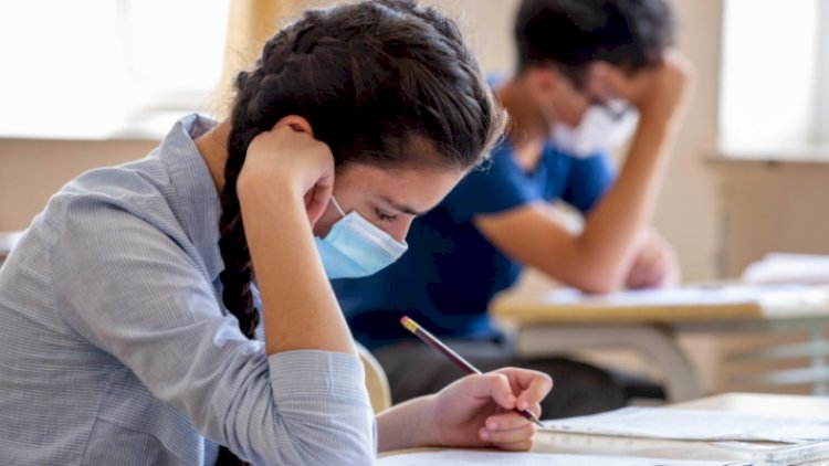 Bu imtahanların vaxtı dəyişdirildi