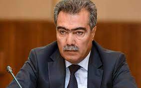 18.5 milyon manat mənimsəyən Vüqar Səfərlinin cinayət işi məhkəməyə göndərilib