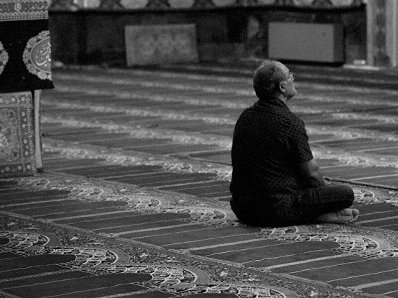 Ermənilər islama üz tutur, İrəvanda müsəlmanların sayı artır - Şok etiraflar