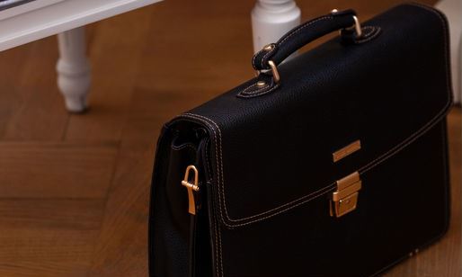 Göyçayda direktor müavininin cinayət işi məhkəməyə göndərilib