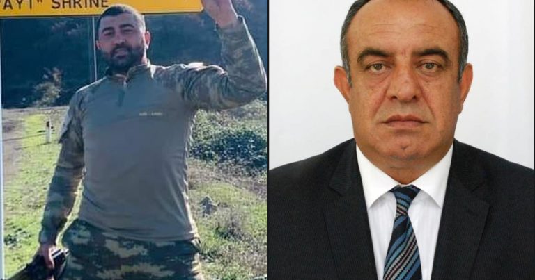 Müğənni Vüqar Muradovdan icra başçısı Musa Şəkiliyevə sərt sözlər: “Sən qaxlıların 1 nömrəli düşmənisən!”