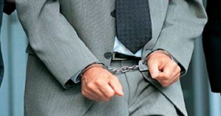 Bərdədə lisey direktoru barəsində cinayət işi məhkəməyə göndərildi