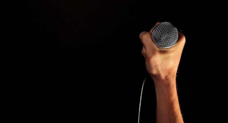 Azərbaycanda ŞOK: Müğənninin övladının meyitini İT APARDI - VİDEO