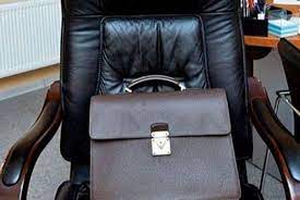 В Азербайджане произведено назначение на высокую должность - ФОТО