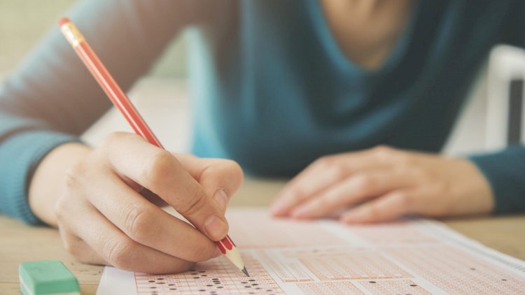 İyulun 14 və 15-də qəbul imtahanları keçiriləcək