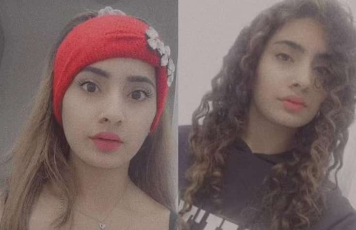 Əmisi oğlu ilə evlənməyib evdən qaçdı: Atası tapıb dəhşət törətdi - FOTOLAR