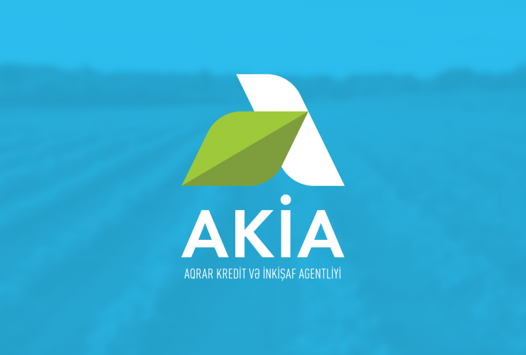 Fermerlərə məhsul subsidiyası ödənilib