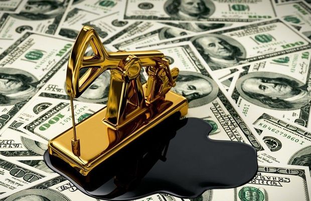 Neft qiymətlərinin taleyini həll edəcək qərar gecikir: Hasilat istənilən halda artırılacaq