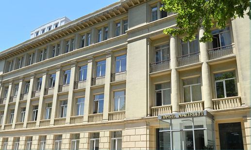 60-dan çox məktəbdə qayda pozuntuları aşkarlandı - RƏSMİ