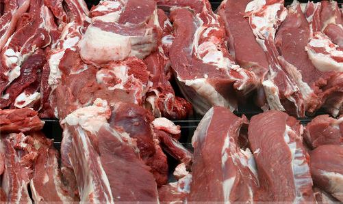 Qurban bayramında ət kəsimi ilə bağlı qurumdan RƏSMİ AÇIQLAMA