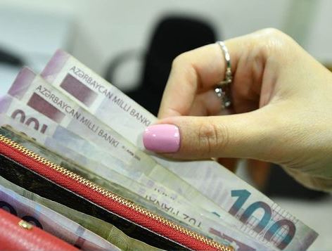 Şəhid ailələri və qazilərə 1 500 manatdan çox maaşı olan işlər təklif edilir - FOTO