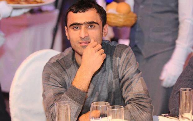 Azərbaycanda telekanal əməkdaşı gənc yaşında vəfat etdi - FOTO