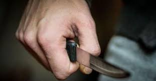 В Баку заведено уголовное дело на мужчину, который убил жену и пытался покончить с собой