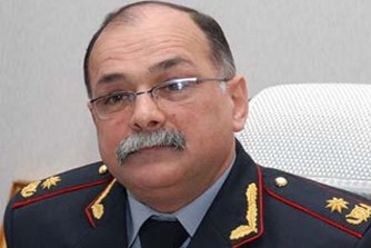 Generalın rəis qardaşı bu səbəbdən özünü GÜLLƏLƏYİBMİŞ