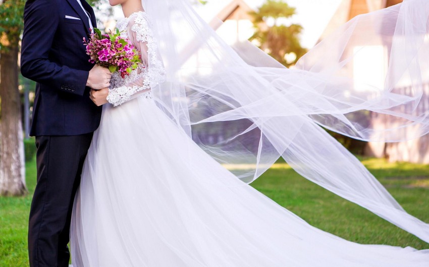 Daxili İşlər Nazirliyi toylarla bağlı xəbərdarlıq etdi