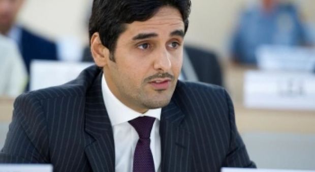 Səfir: “Qətər Qarabağda yenidənqurma işlərinə dəstək verə bilər”