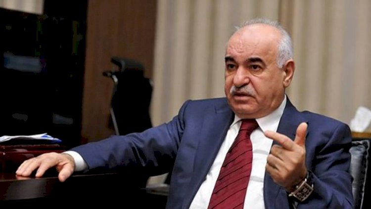 Elton Məmmədovun şirkəti məhkəməyə verildi