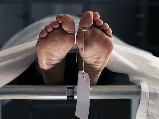 Lerikdə istirahət mərkəzində çayçı işləyən şəxsin meyiti aşkarlanıb