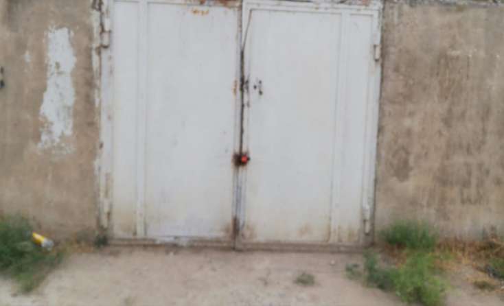 Azərbaycanda evli qadının subay oğlanla meyiti tapıldı - TƏFƏRRÜAT