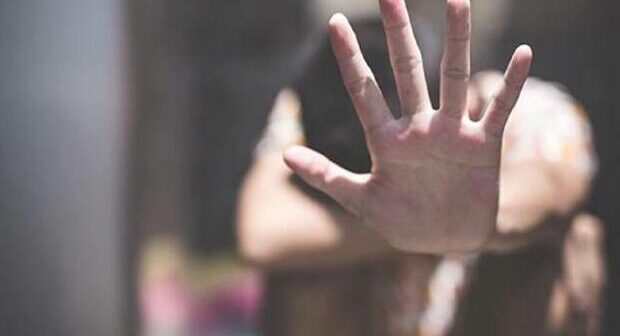 Dostları ilə əmisi arvadına təcavüz edən ŞƏXS GÖRÜN KİM İMİŞ