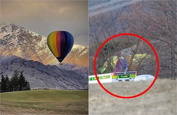 Hava şarının evə çırpılması nəticəsində 11 nəfər yaralandı – FOTO/VİDEO