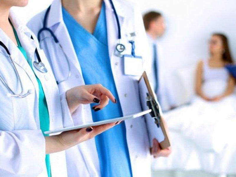 Nazirlər Kabinetindən YENİ QƏRAR - Bu şəxslərin əməkhaqlarına əlavənin müddəti artırıldı