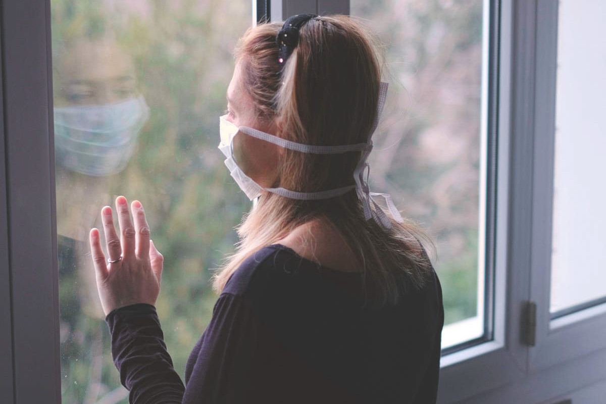 Rusiyada son sutkada koronavirusdan rekord sayda ölüm olub