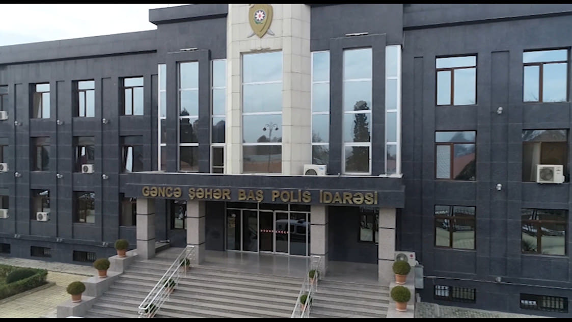 Azərbaycanda polis əməliyyat keçirdi, küllü miqdarda narkotik vaistə dövrüyyədən çıxarıldı - FOTO (ÖZƏL) 