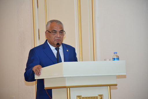 Qubanın icra başçısı haqda yeni İDDİALAR - Hesab sorula bilər...