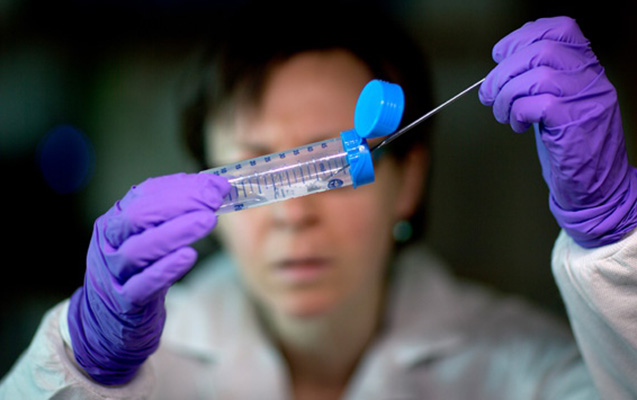 Azərbaycanda son sutkada koronavirusdan iki nəfər ölüb - FOTO