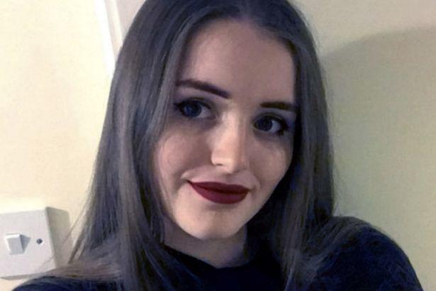 22 yaşlı qız ehtirasına qurban gedibmiş - Ölümündən əvvəl girdiyi saytlar... - SİRLƏR AÇILIR