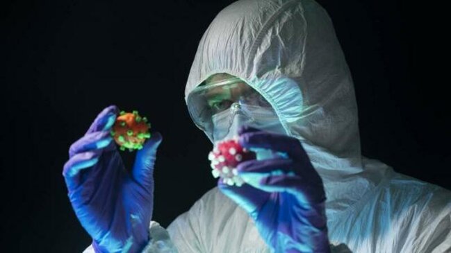 Bir şəxs eyni anda COVID-19-un iki ştammına yoluxa bilər - ŞOK ARAŞDIRMA