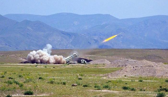 Сегодня первая годовщина Товузских боев - ВИДЕО