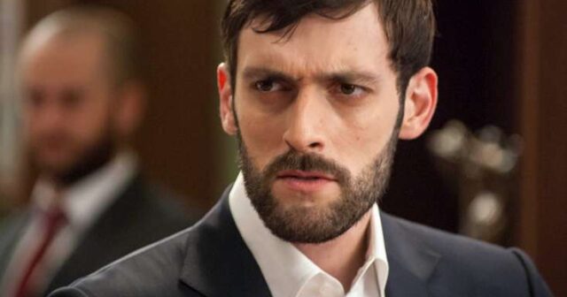 “Açıq-saçıq geyinənləri zorlayın” deyən Tural KİMDİR? – DOSYE