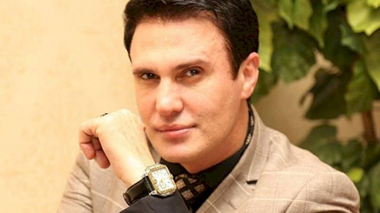 Nadir Qafarzadədən ağlasığmaz açıqlama: “Feministləri zorlayacağıq“