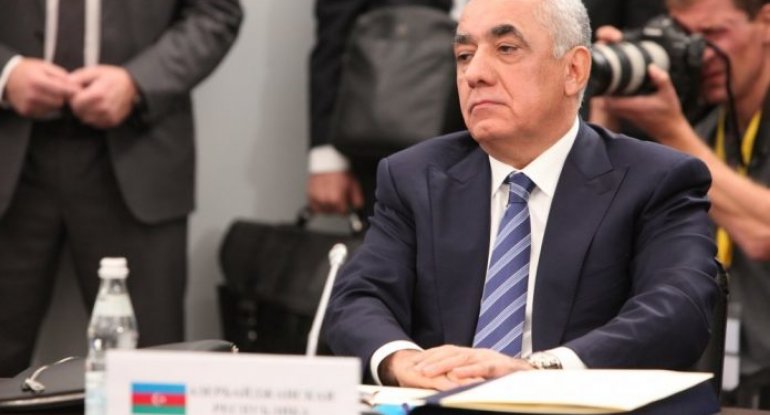 Orqan transplantasiyası ilə bağlı baş nazirdən yeni qərar