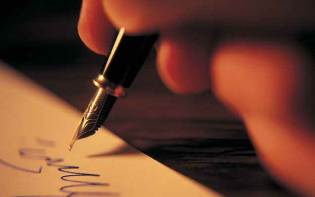 Bu qurumun lisenziya alması qaydası dəyişdi