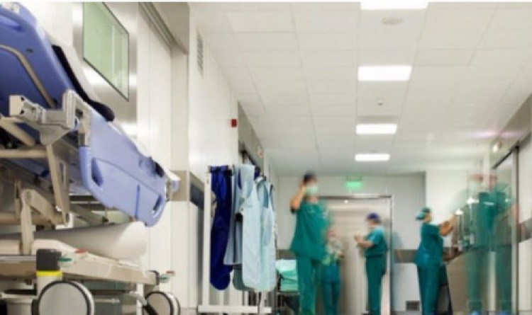 SON DƏQİQƏ! Azərbaycanda gecə saatlarında dəhşət: Yaralılar var