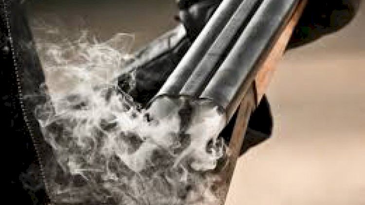 Азербайджанский военнослужащий покончил жизнь самоубийством