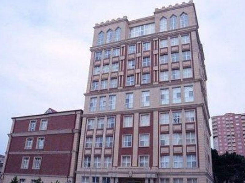 Hərbi Prokurorluq zabitin intiharı ilə bağlı məlumat yaydı