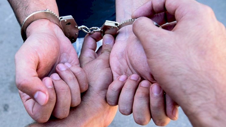 Narkotacirlərin meydanı daralır: Ötən gün 19 nəfər saxlanılıb