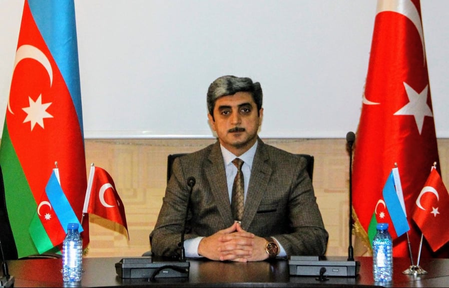 Narkomaniyaya qarşı mübarizə ümumxalq işinə çevrilməlidir