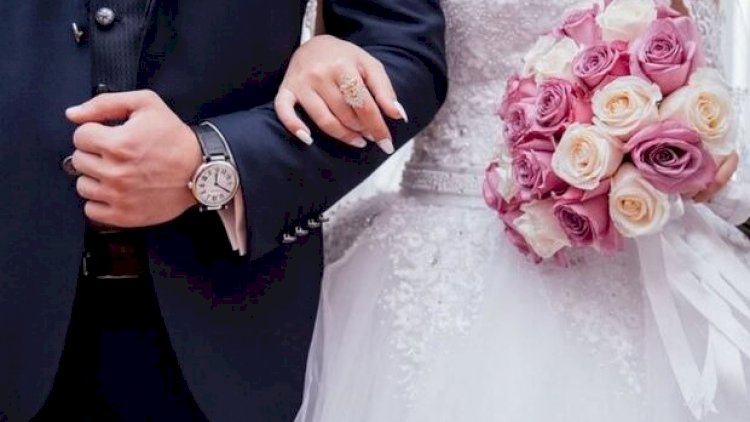 Şəmkirdə 350 nəfərlik toyun keçirilməsinin qarşısı alındı