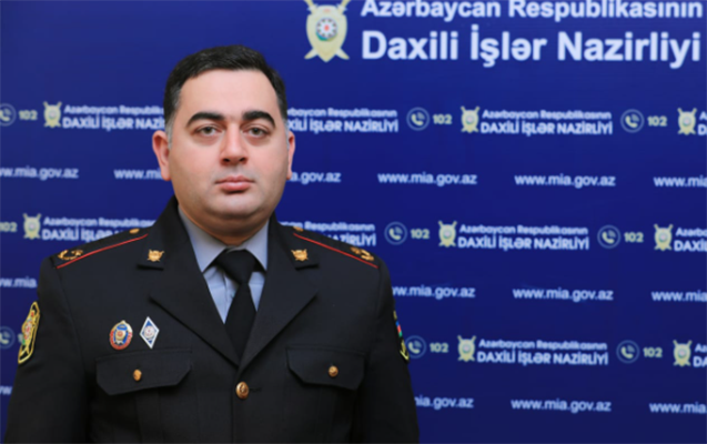 6 aya 1 ton heroin, 184 kq “patı” aşkar edilib