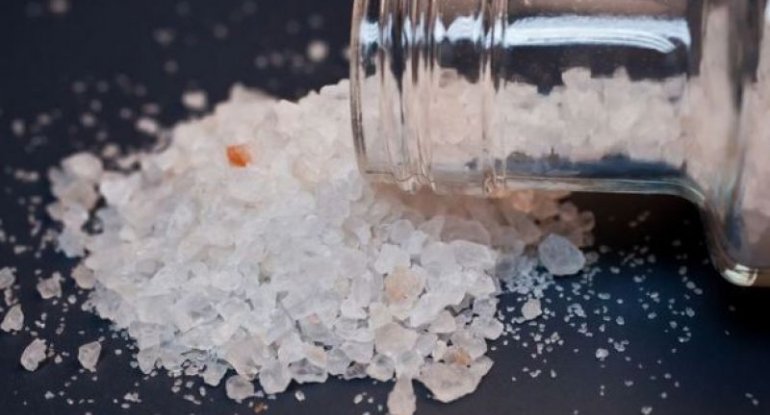 “Patı” Azərbaycanda necə yayılır?