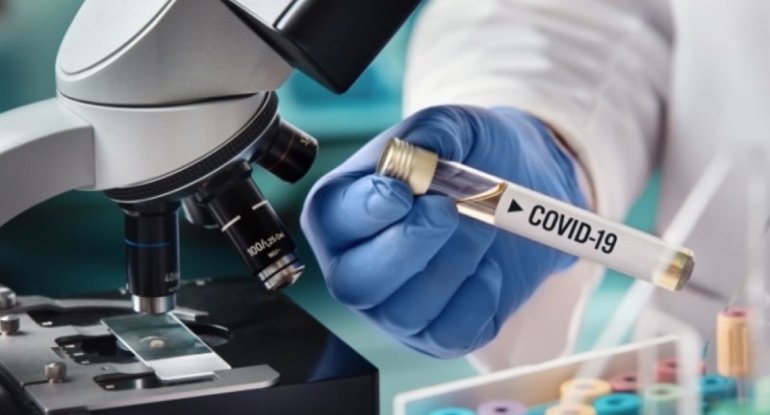 Dövlət qurumlarından 