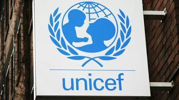 YUNİSEF-in rəhbəri istefa verdi