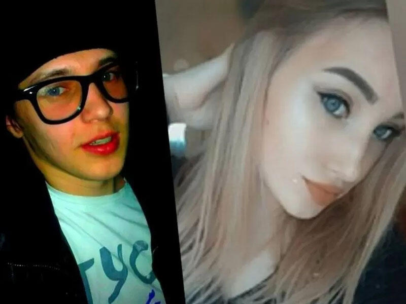 Sevgilisini amansızcasına qətlə yetirənə inanılmaz cəza - Cəmi yeddi il