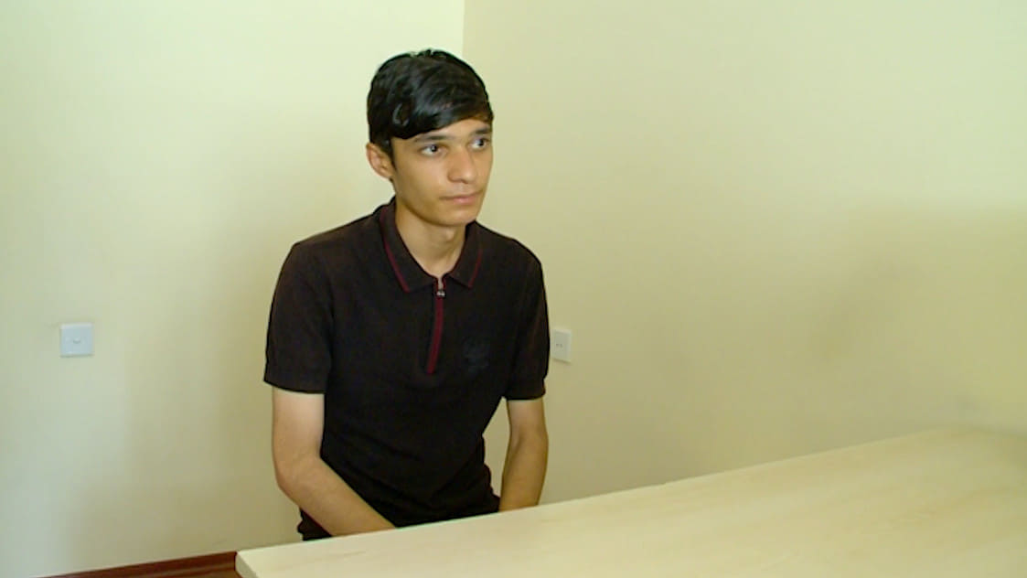 Gəncədə qanunsuz narkotik saxlamaqda və oğurluq etməkdə şübhəli bilinən şəxslər saxlanılıb  -  FOTO  (ÖZƏL) 