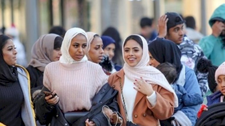 İranlıların Ermənistana axını: İrəvan tələbləri sərtləşdirdi